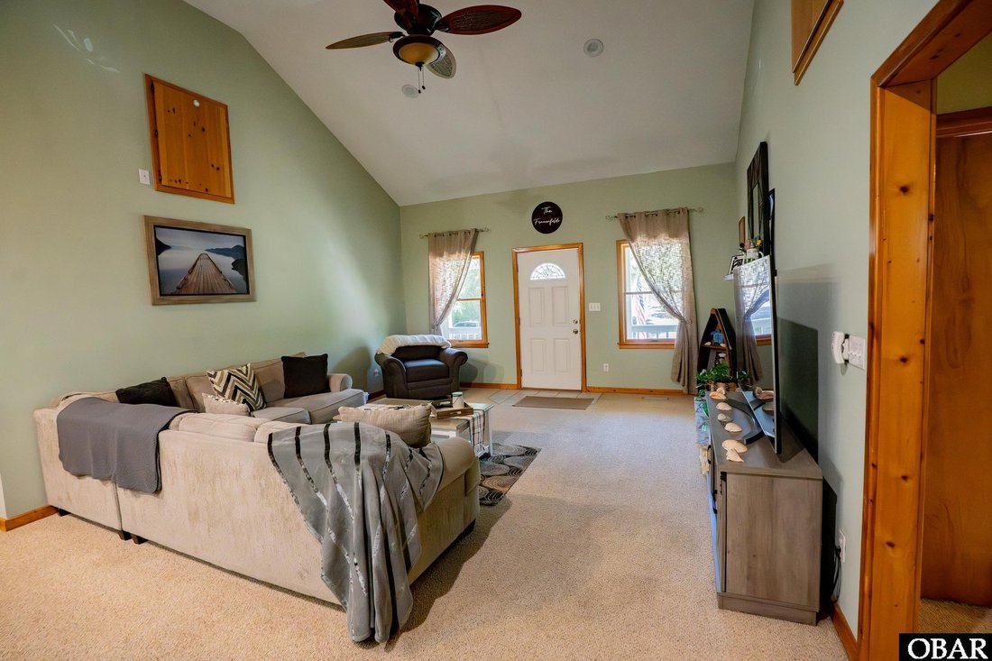 House in Frisco, North Carolina, United States 4 - 17957869