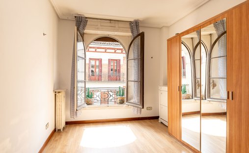 Appartement à Centro, Madrid, Espagne 1