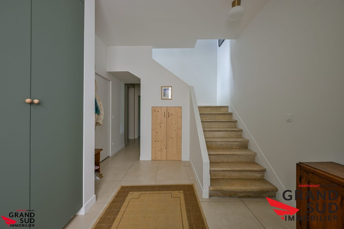 Otros en San Bruno-San Agustín, Burdeos, Francia 1 - 17963288
