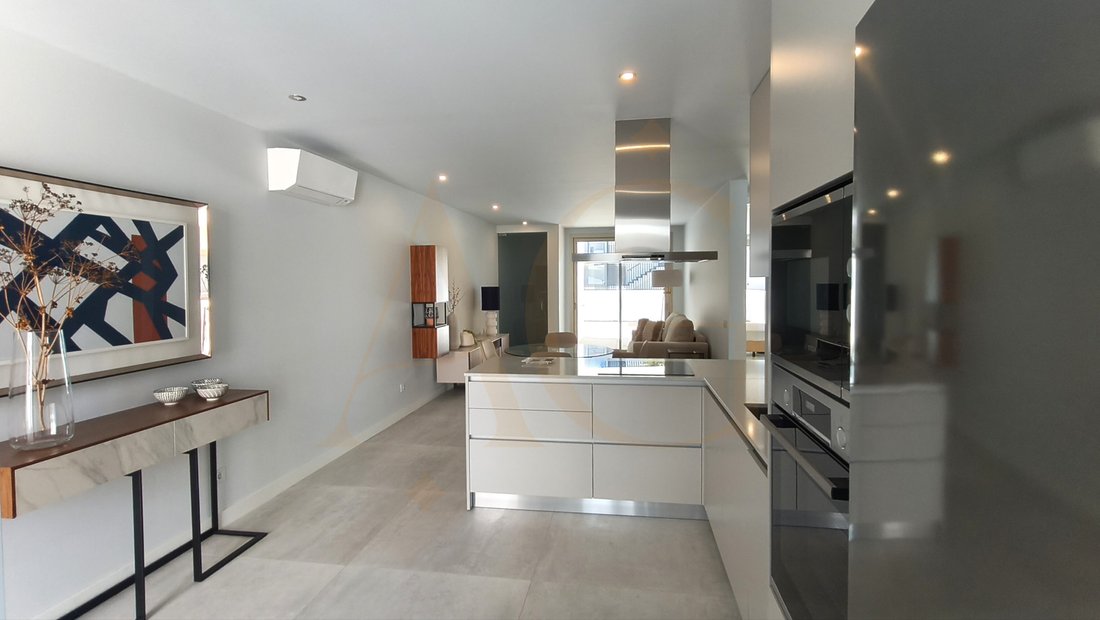Apartment in Portugal 3 - 17962337