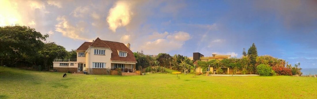 House in Bluff, KwaZulu-Natal, South Africa 5 - 17962543