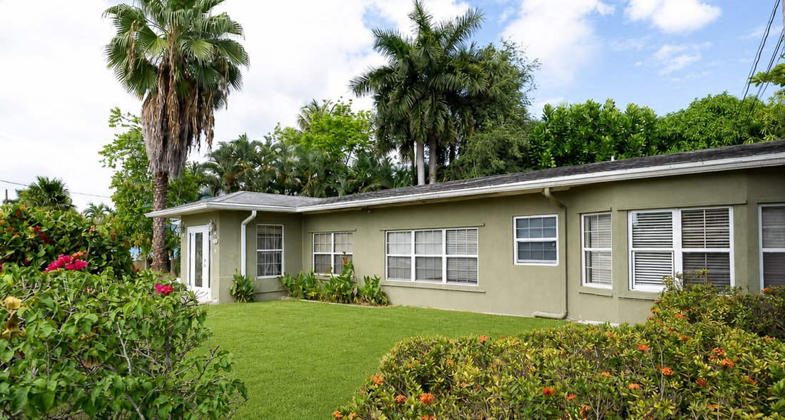 House in Patricks Island, George Town, Cayman Islands 3 - 17962157