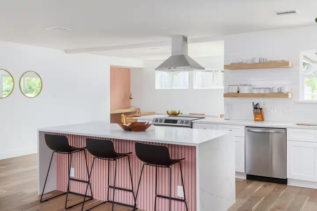 House in Austin, Texas, United States 3 - 17961324
