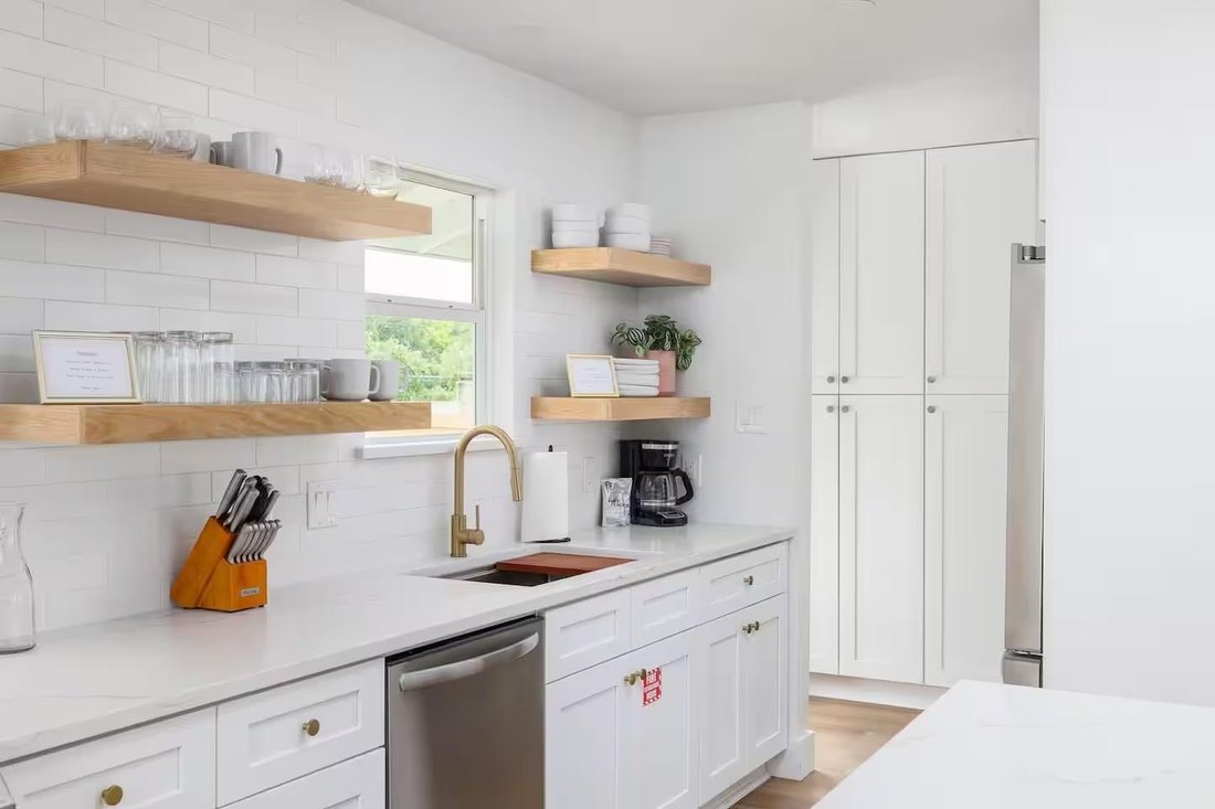 House in Austin, Texas, United States 2 - 17961324