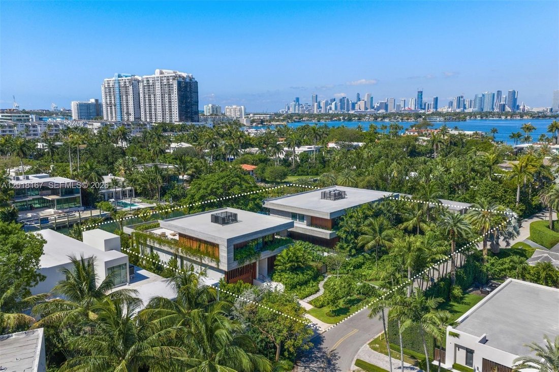 House in Miami Beach, Florida, United States 5 - 17961939