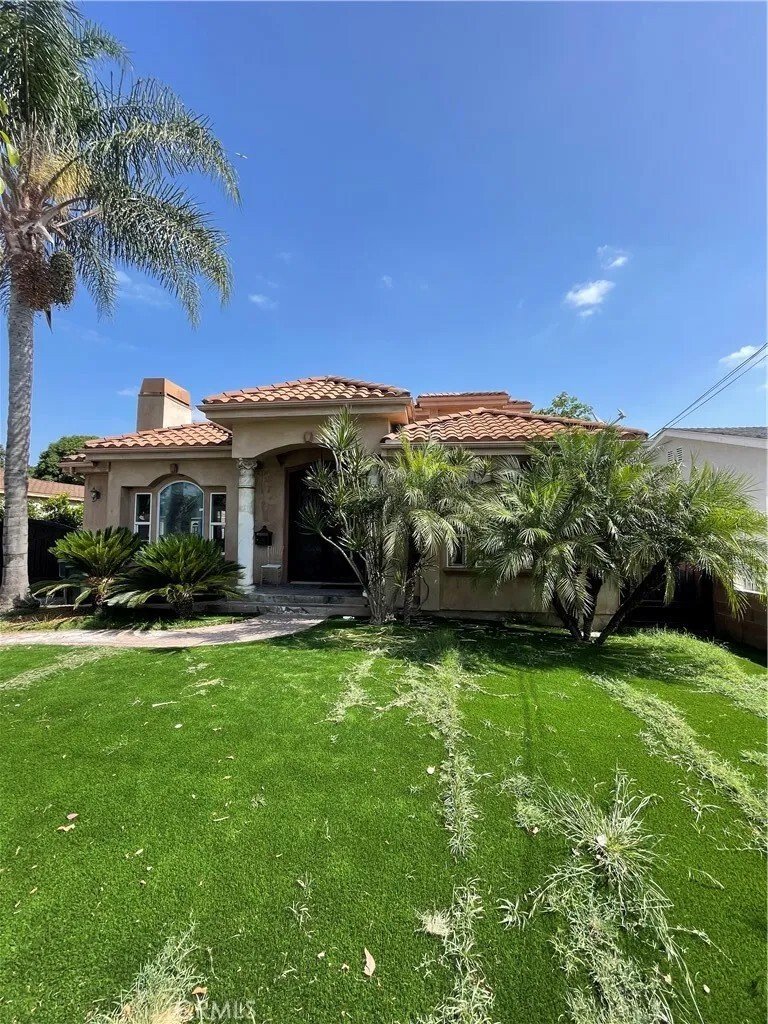 Condominio en Downey, California, Estados Unidos 3 - 17748235