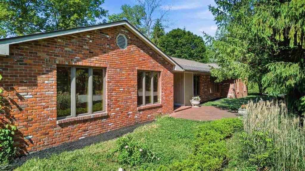 Casa en Richmond, Indiana, Estados Unidos 3 - 17927951