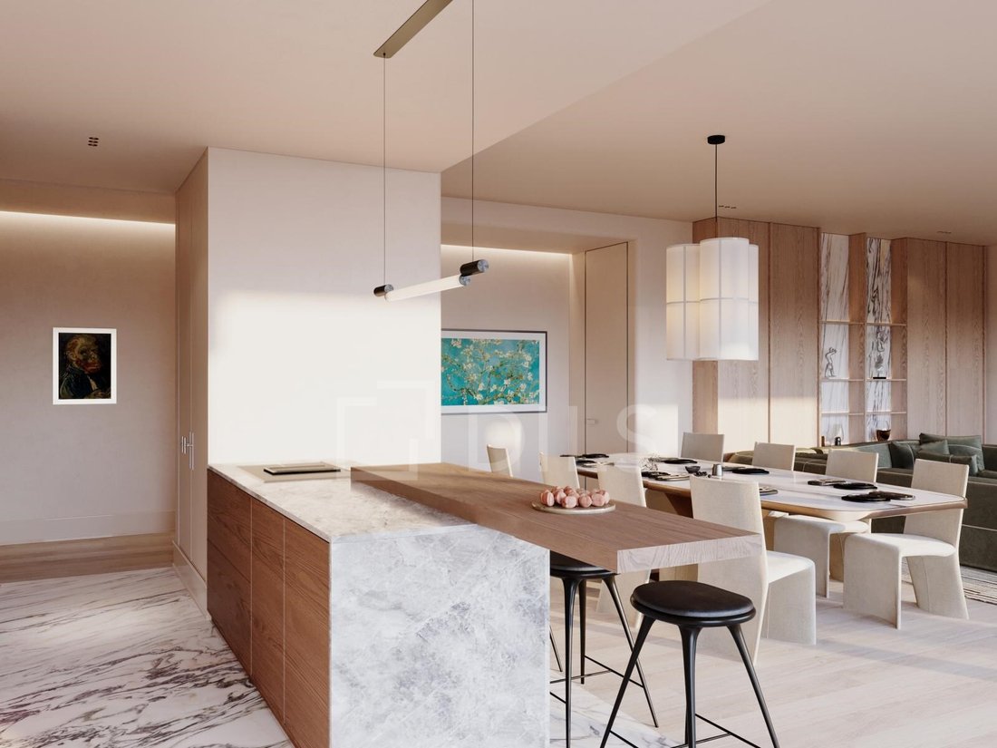 Apartment in Montenegro, Algarve, Portugal 2 - 17962369