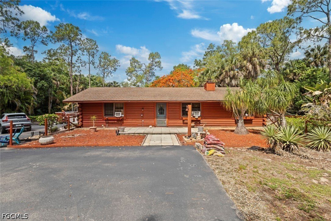 House in Naples, Florida, United States 2 - 17958206