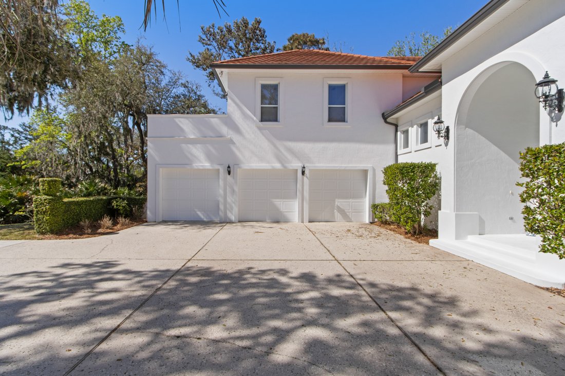 House in Ponte Vedra Beach, Florida, United States 2 - 17960147