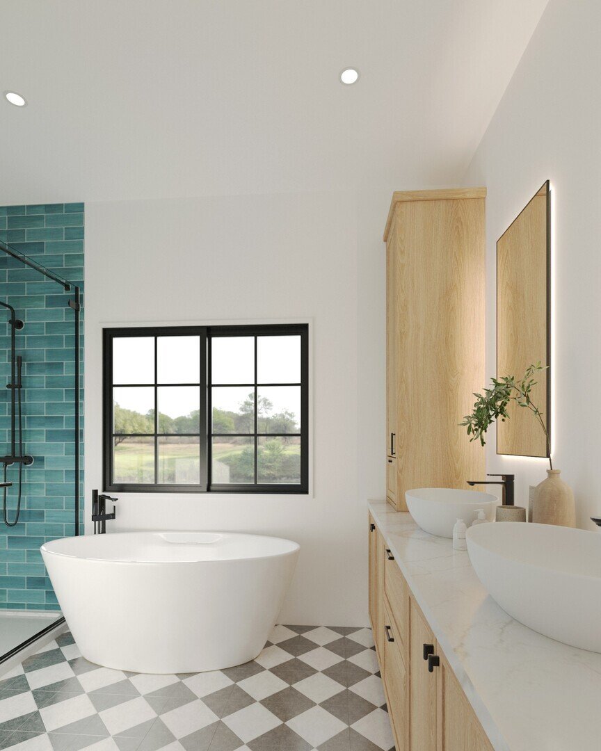 Townhouse in Ottawa, Illinois, United States 5 - 17958401