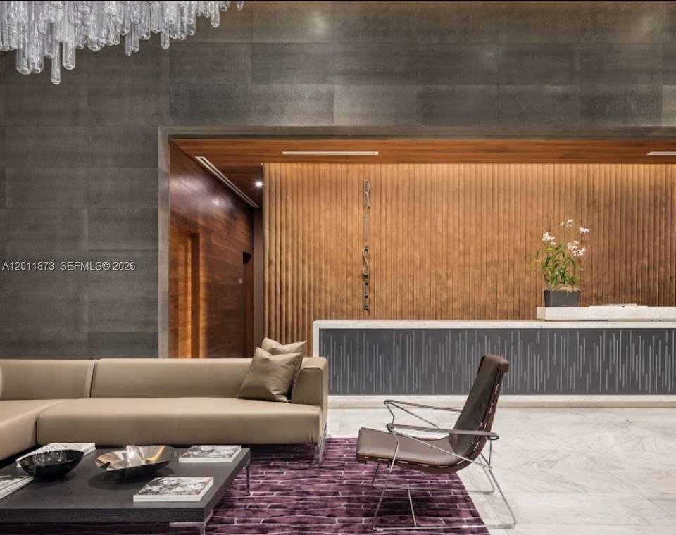Condo in Miami, Florida, United States 1 - 17960831