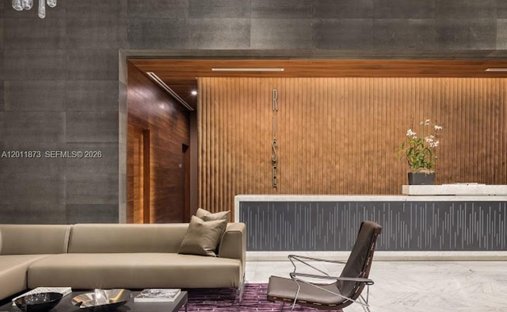 Condominio a Miami, Florida, Stati Uniti 1