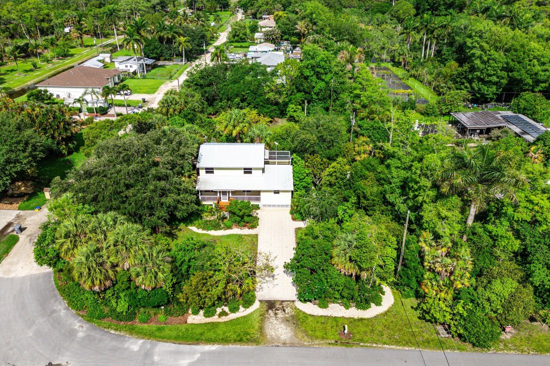 House in Wellington, Florida, United States 2 - 17961420