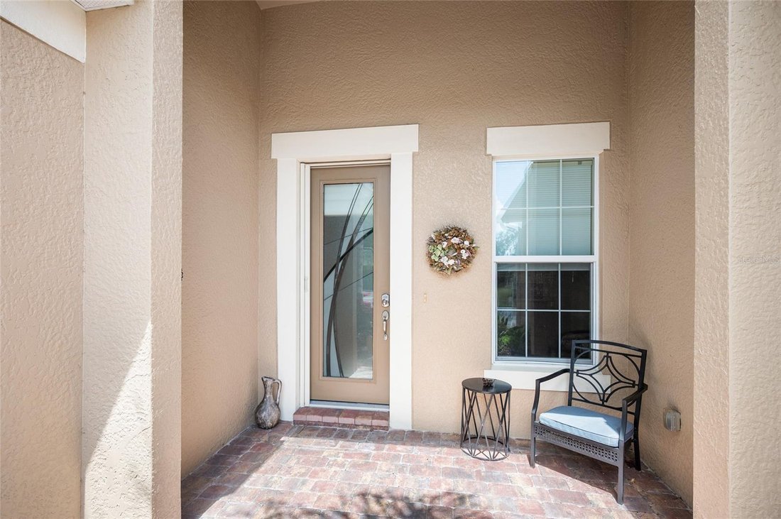 House in Venice, Florida, United States 5 - 17962461