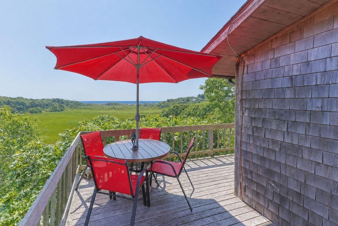 House in Truro, Massachusetts, United States 3 - 16729862