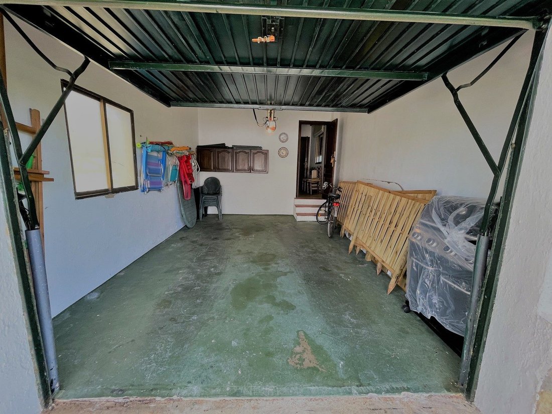 House in Denia, Valencian Community, Spain 4 - 14147461