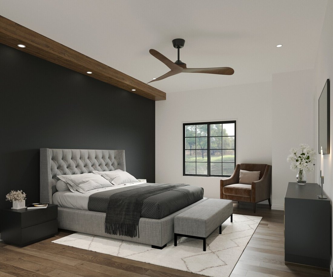 Townhouse in Ottawa, Illinois, United States 4 - 17958401