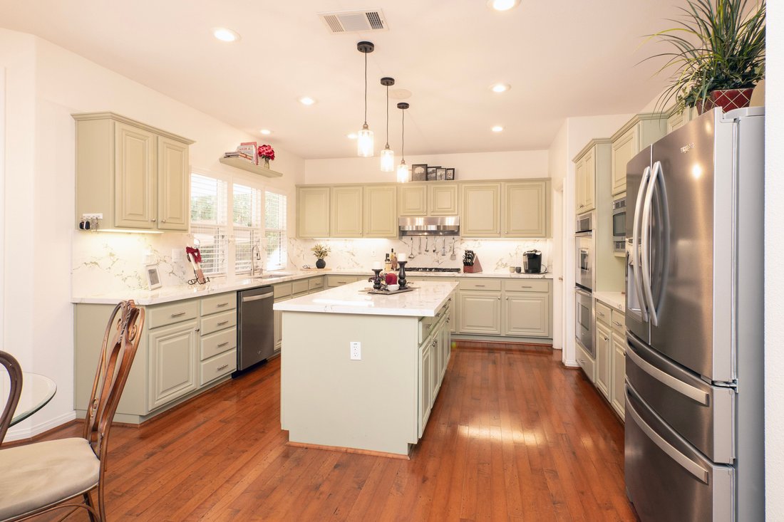 House in Riverside, California, United States 5 - 17959032