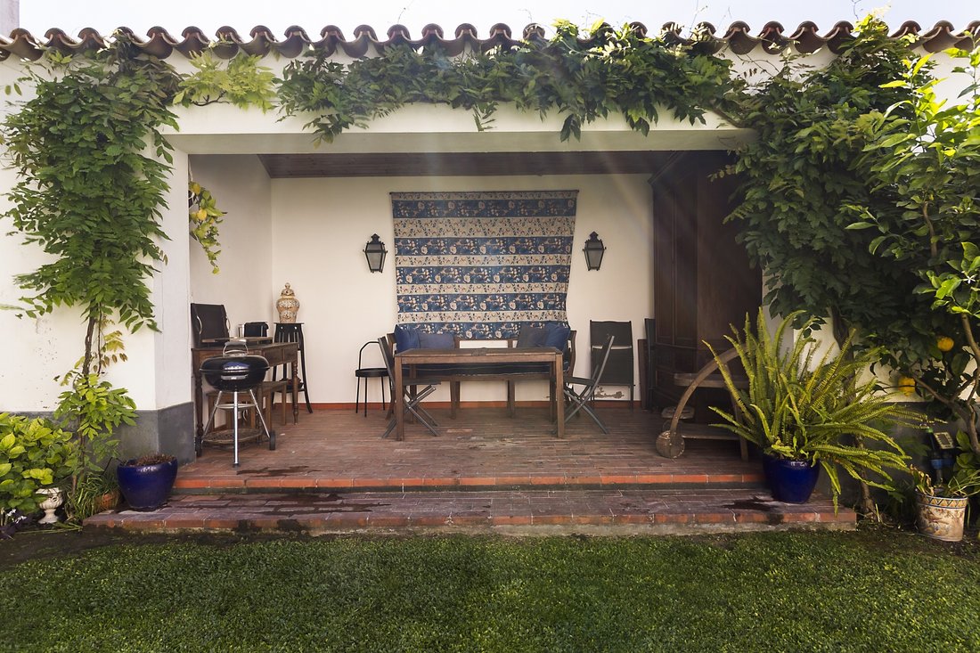 House in Azeitao (Sao Lourenco e Sao Simao), Setubal, Portugal 3 - 17962308