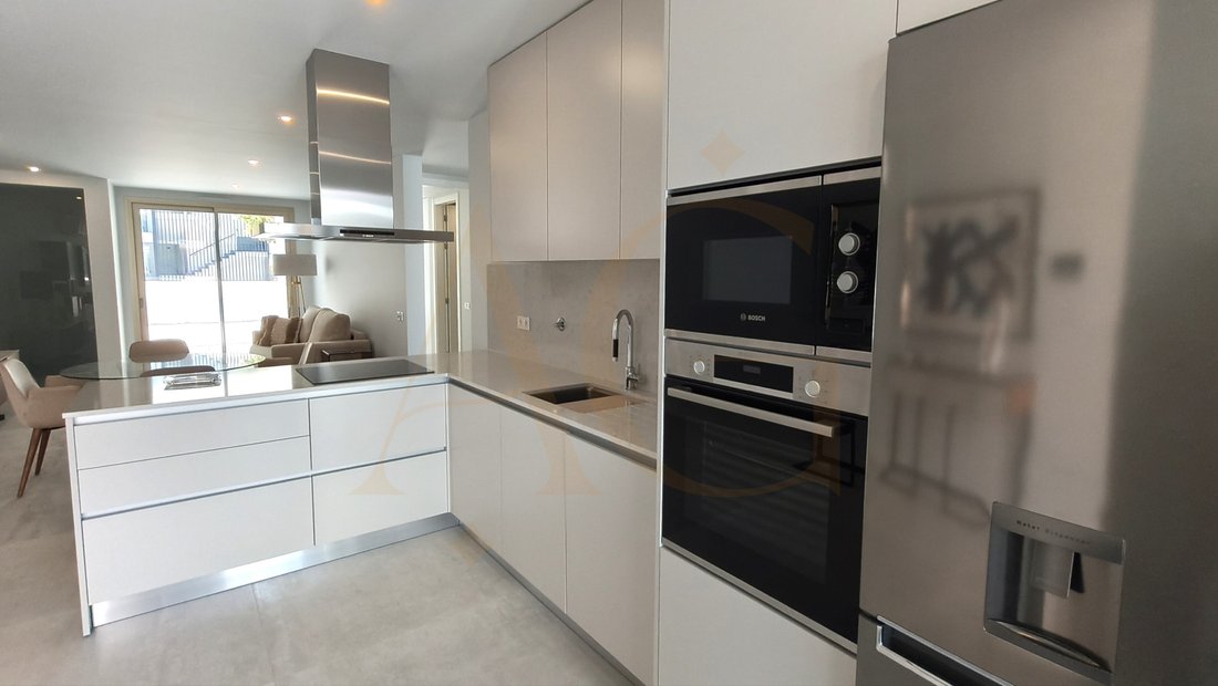 Apartment in Portugal 5 - 17962387
