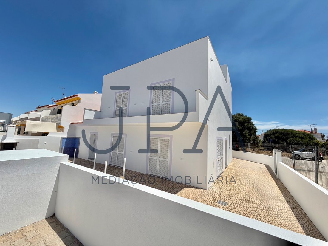 House in Altura, Algarve, Portugal 1 - 17840130