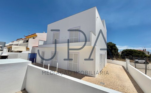 House in Altura, Algarve, Portugal 1