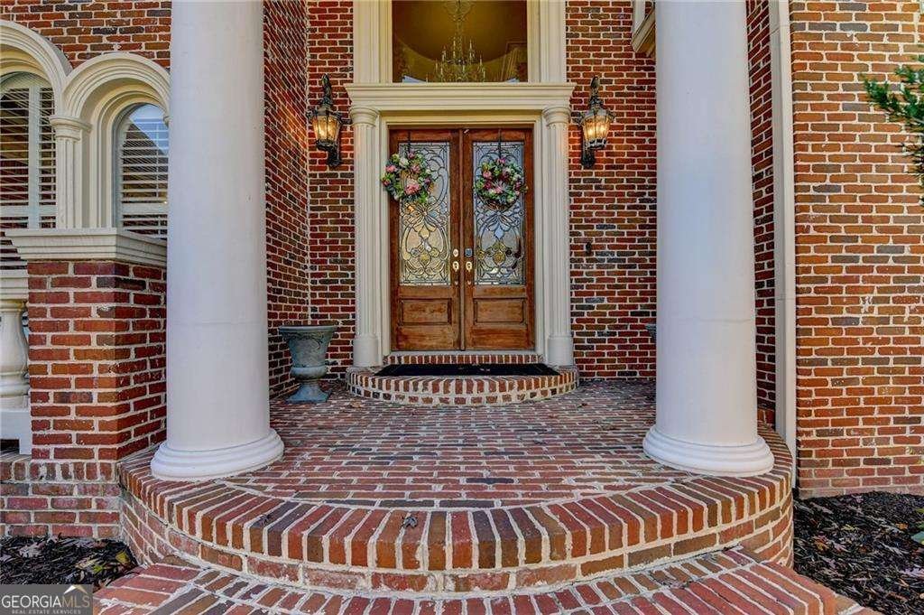 House in Cumming, Georgia, United States 4 - 17959792