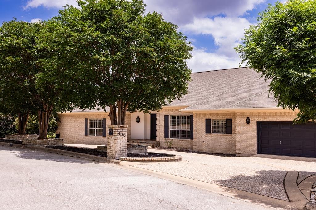 House in Kerrville, Texas, United States 1 - 17960524