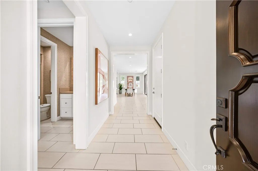 Condo in Irvine, California, United States 4 - 17725069