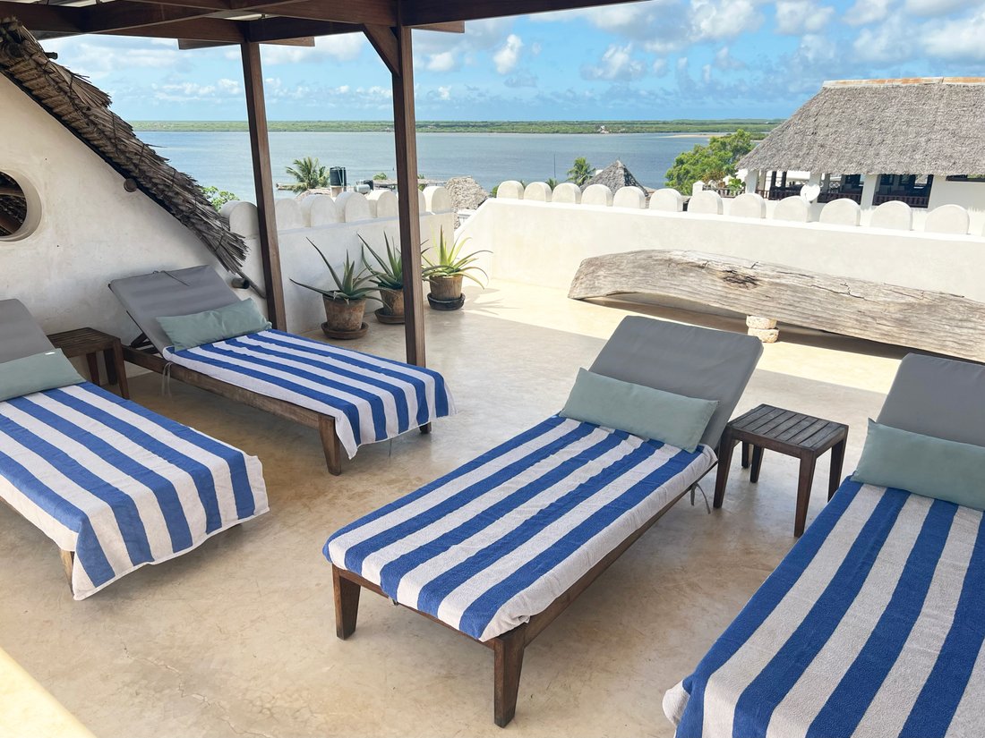 Andere in Amaury, Mauritius 2 - 17960007