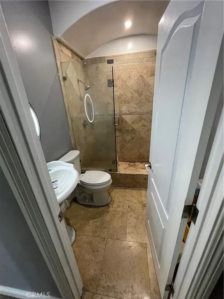 Condominio en Downey, California, Estados Unidos 5 - 17748235