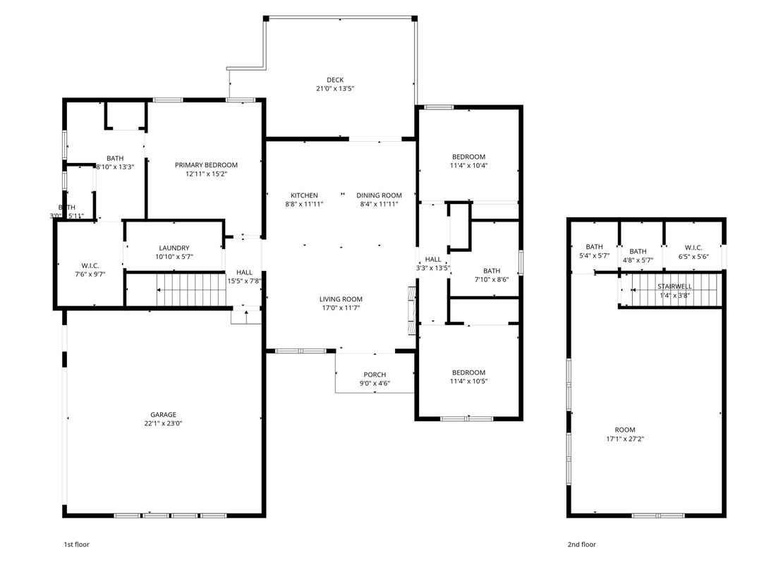 House in Shelbyville, Tennessee, United States 2 - 17925744