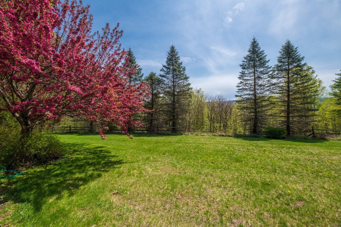 House in Manchester, Vermont, United States 4 - 17957815