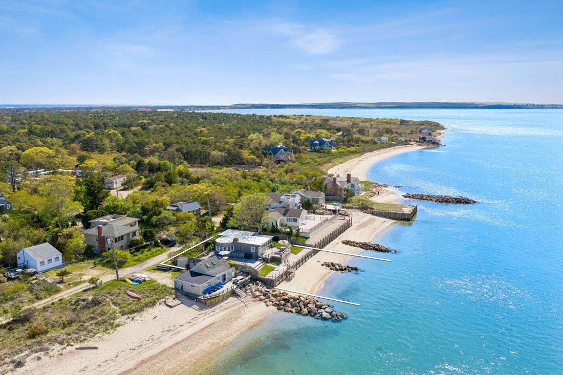 House in Greenport West, New York, United States 1 - 17960027