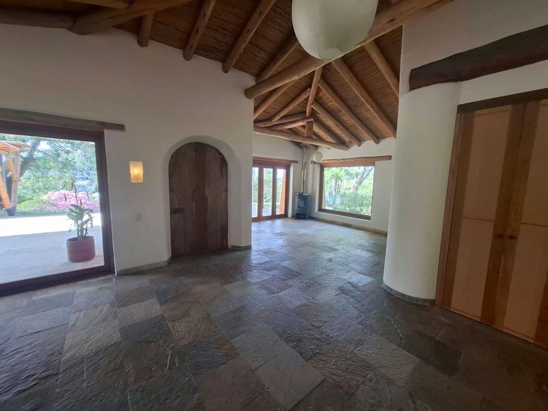 House in Quito, Pichincha, Ecuador 5 - 17960534