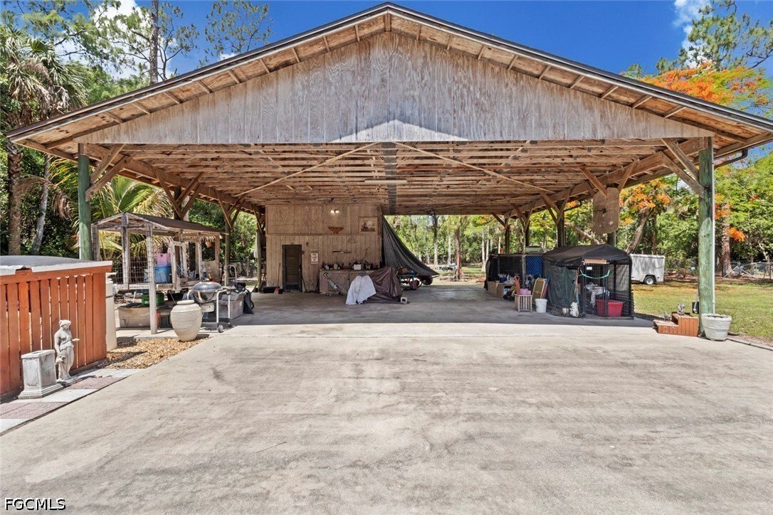 House in Naples, Florida, United States 4 - 17958206
