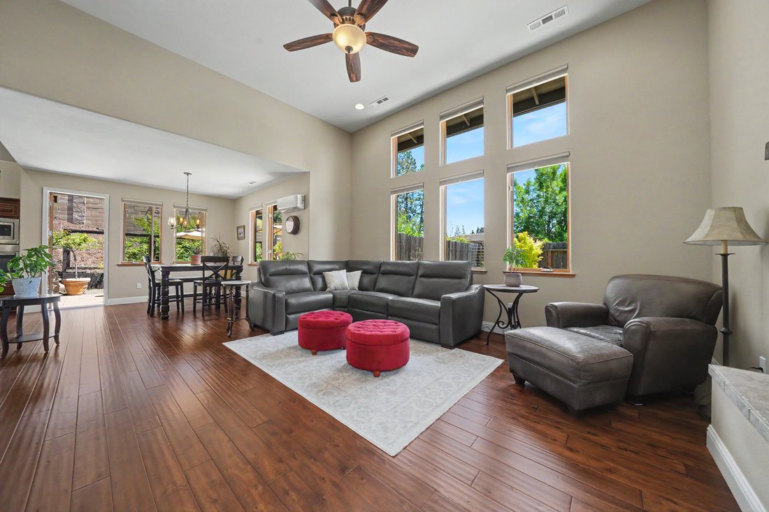 House in Jackson, California, United States 4 - 17960407