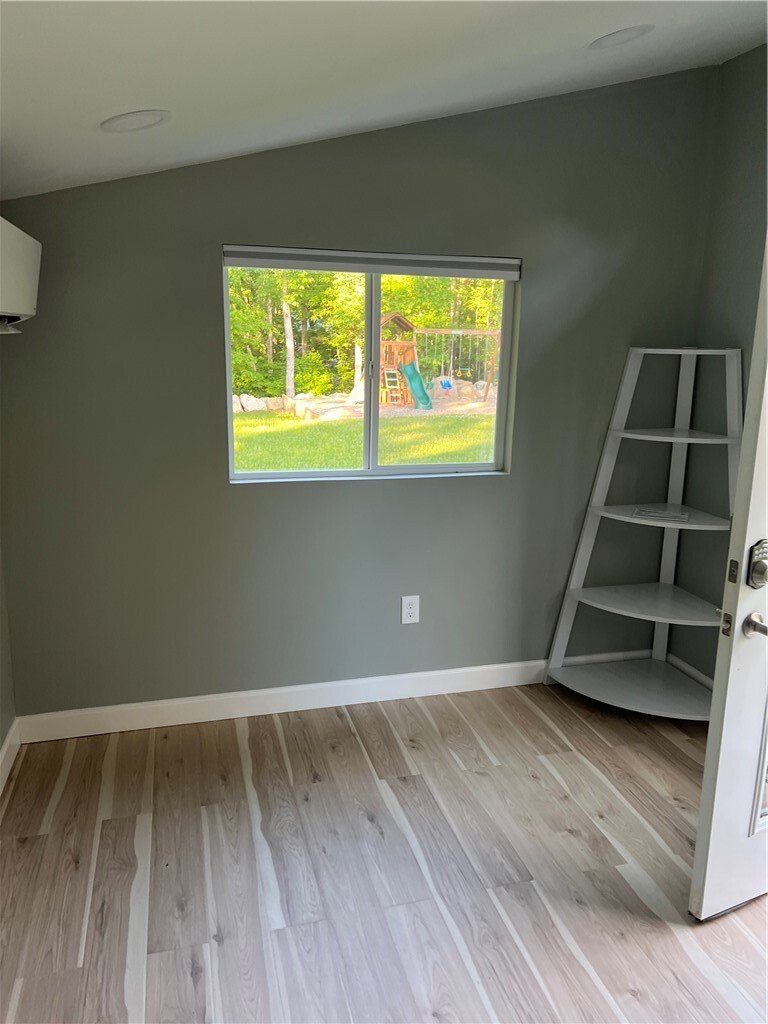 House in Scituate, Rhode Island, United States 5 - 17912883