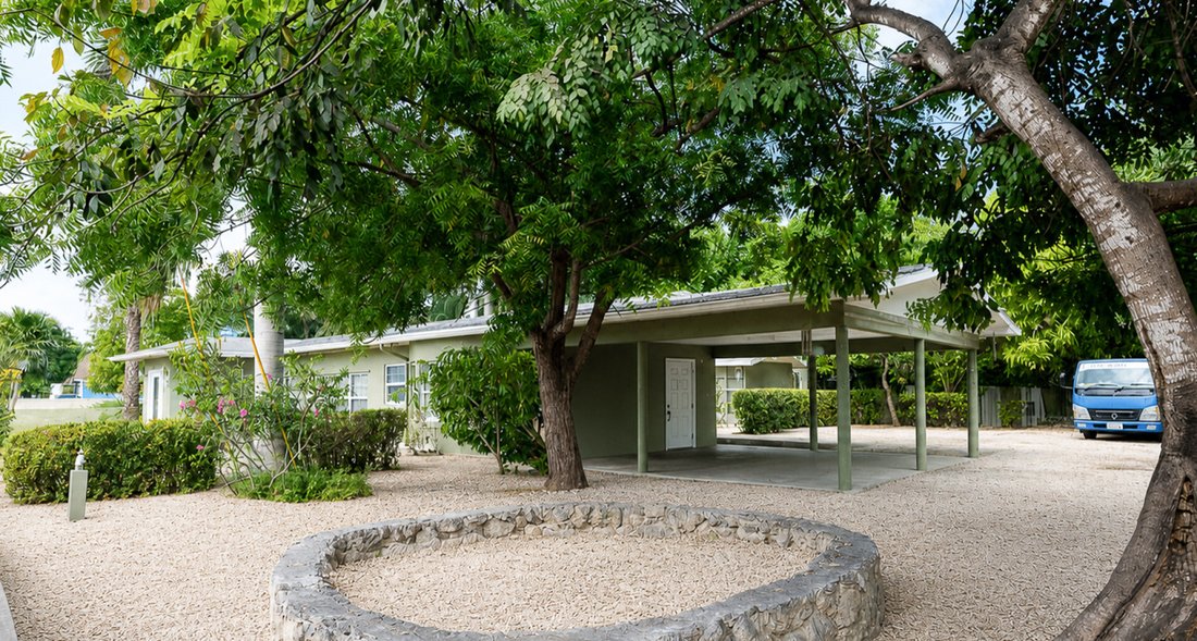 House in Patricks Island, George Town, Cayman Islands 4 - 17962157