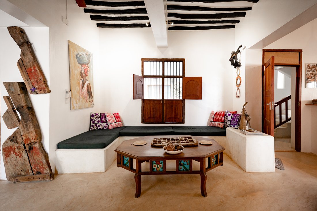 Andere in Amaury, Mauritius 4 - 17960007