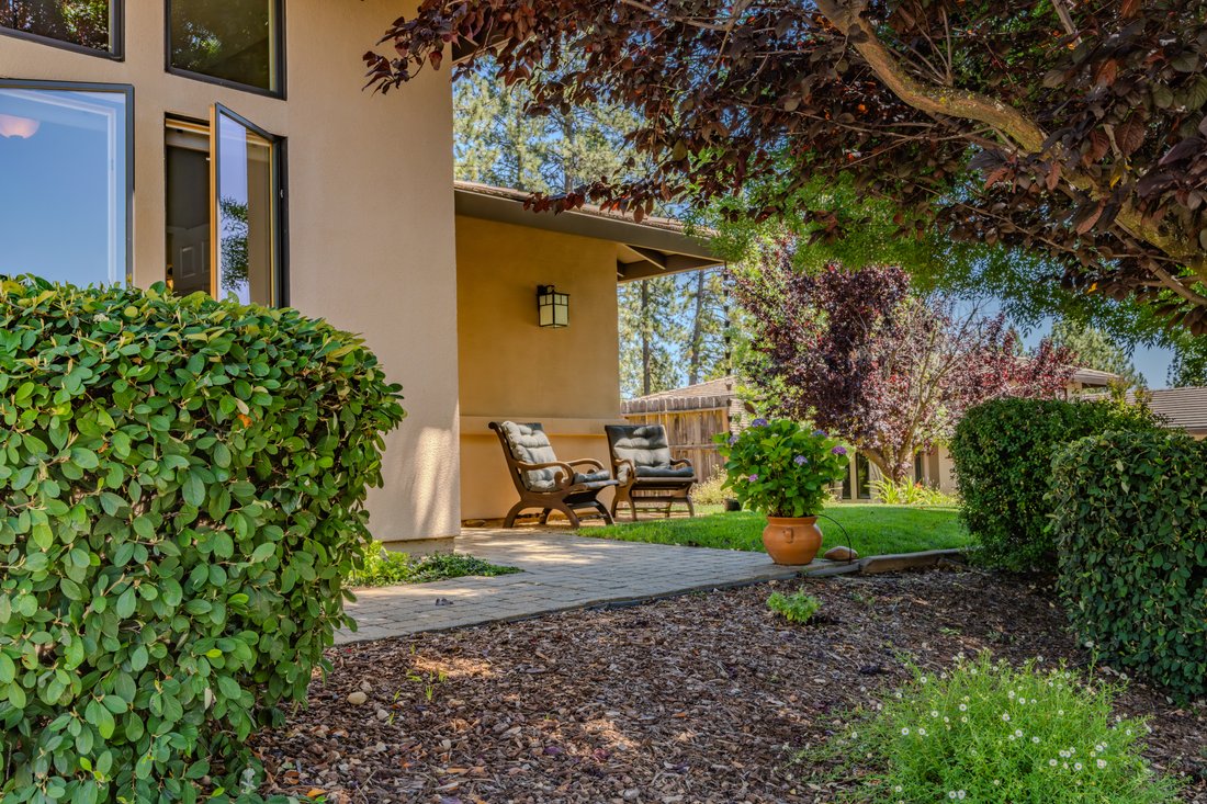 House in Jackson, California, United States 2 - 17960407