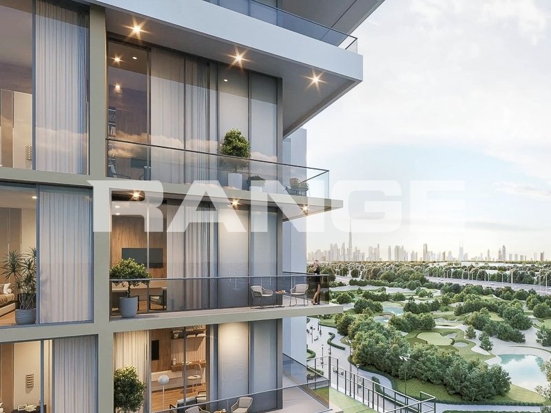 Apartment in Al Kheeran 1, Al Kheeran, Abu Dhabi Emirate 2 - 17958774