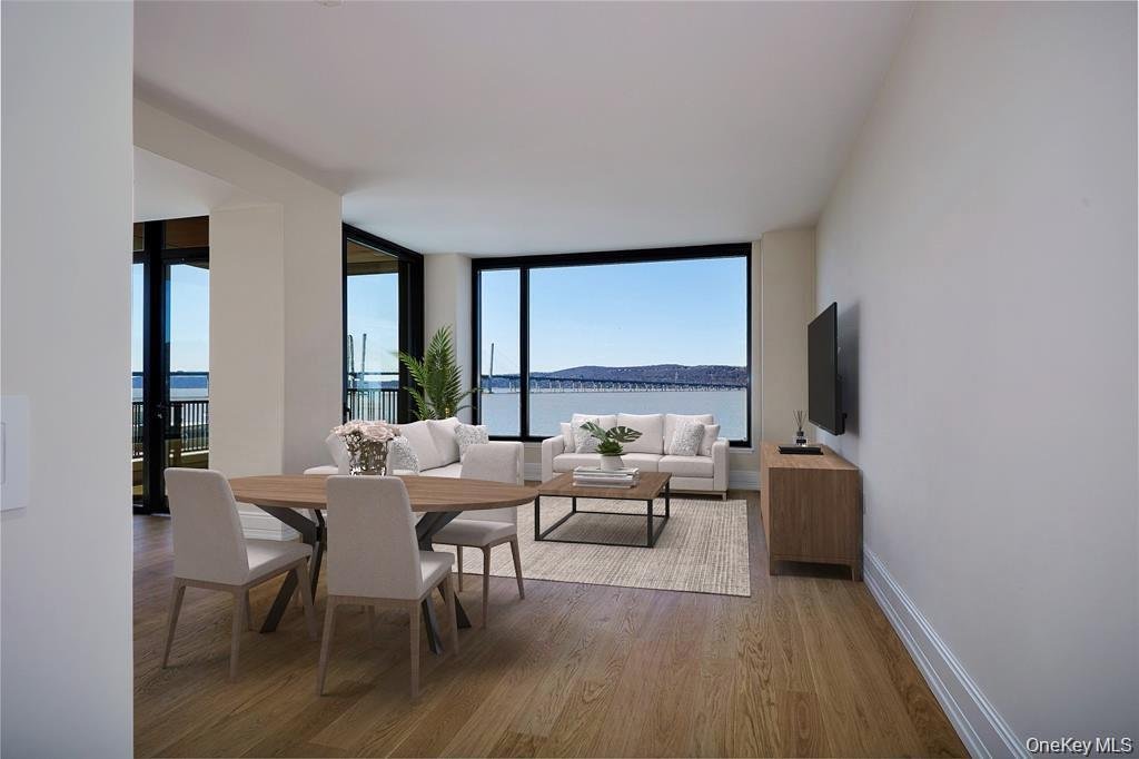 Condo in Sleepy Hollow, New York, United States 4 - 17560461