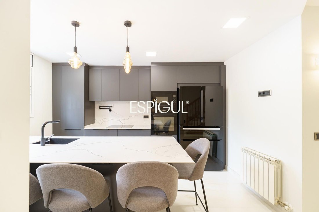 House in Vilassar de Mar, Catalonia, Spain 2 - 17957910