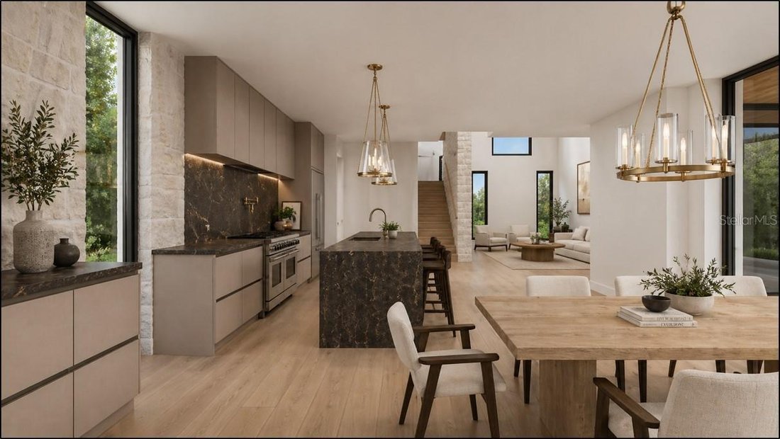 House in Siesta Key, Florida, United States 4 - 17960843