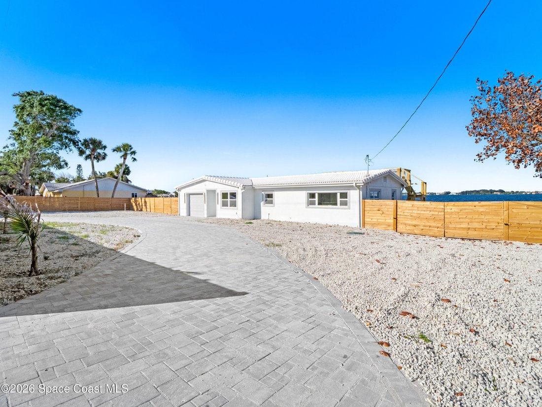House in Melbourne, Florida, United States 5 - 17957925