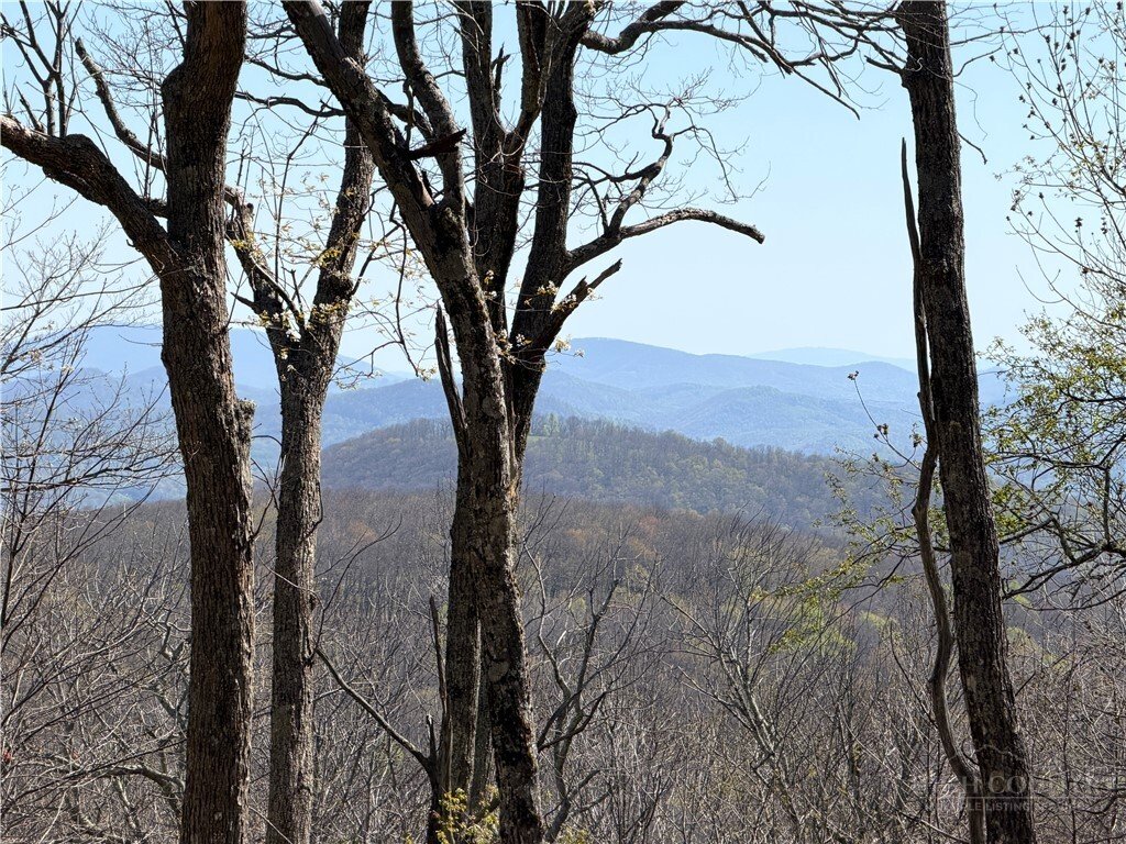 House in Boone, North Carolina, United States 3 - 17960542