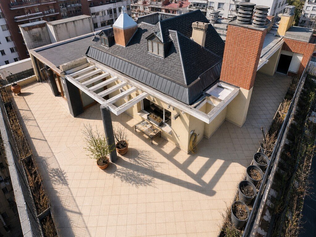 Apartment in Centro, Madrid, Spain 2 - 17962115