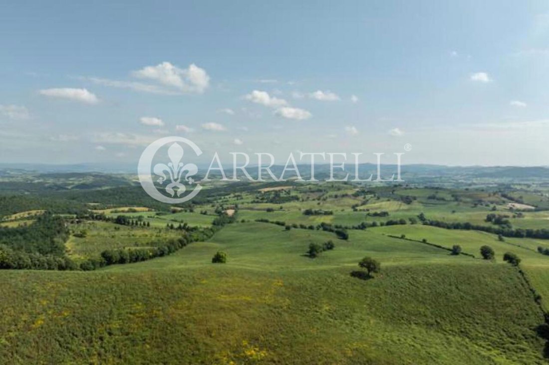 Country House in Capalbio, Tuscany, Italy 3 - 14355200